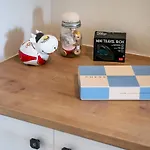 Дом отдыха Efi's House *