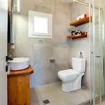 Дом отдыха Efi's House Kallirakhi